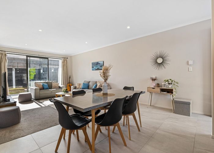  at 16 Piko Lane, Hobsonville, Auckland