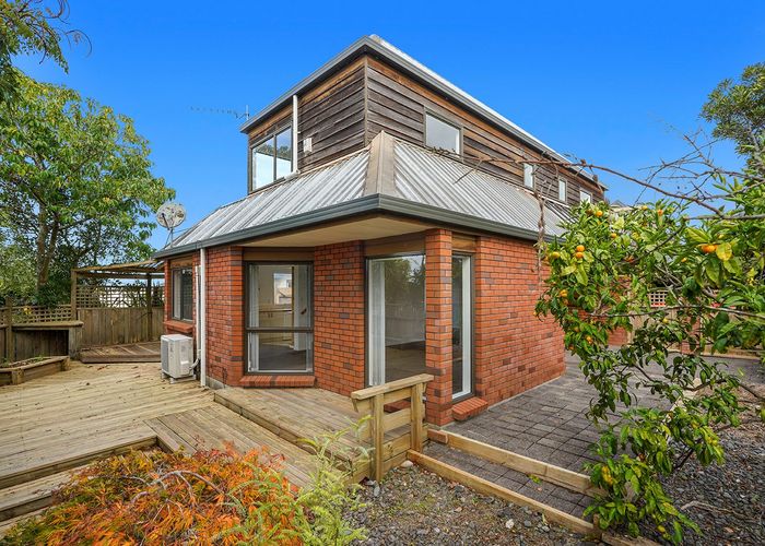  at 49 Carey Street, Maeroa, Hamilton, Waikato