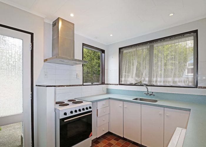  at 239 Major Drive, Kelson, Lower Hutt, Wellington
