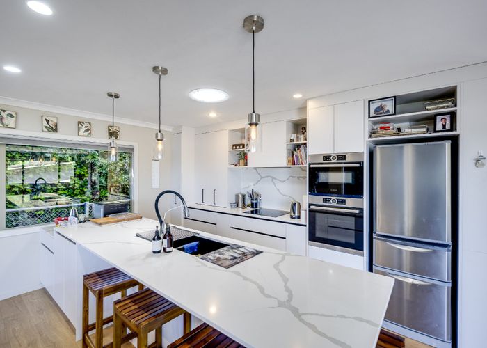  at 157C Milton Road, Bluff Hill, Napier
