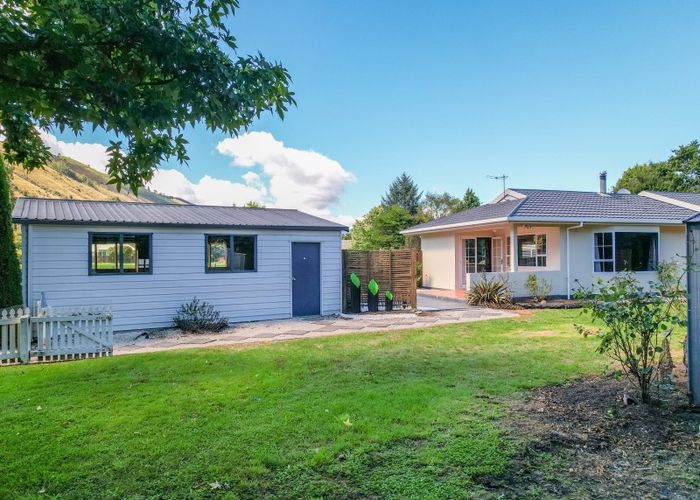  at 13 Totara Street, Tapawera