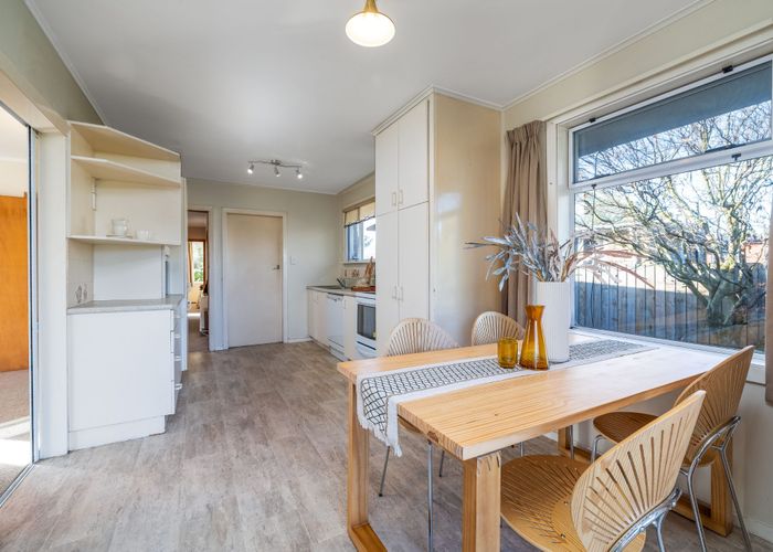  at 14 Rollesby Street, Hoon Hay, Christchurch City, Canterbury