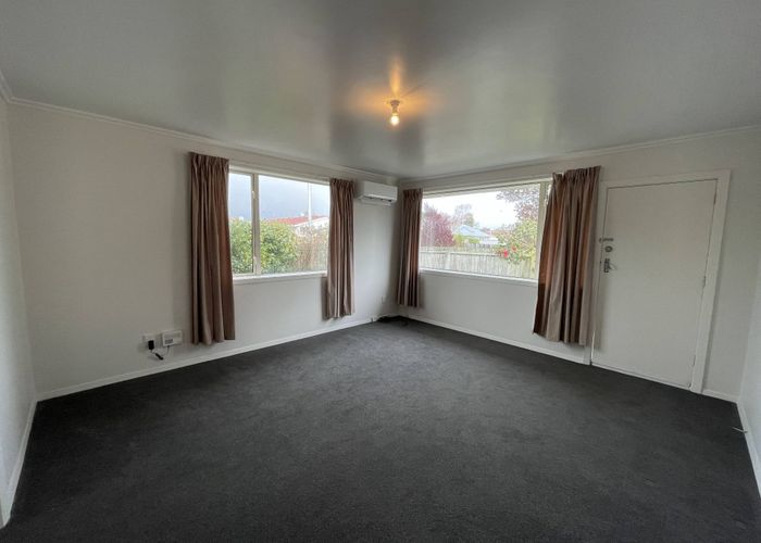  at 1/36 Elizabeth Street, Riccarton, Christchurch City, Canterbury