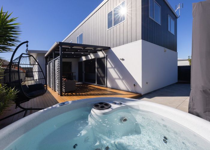  at 178 Manchester Street, Feilding, Feilding