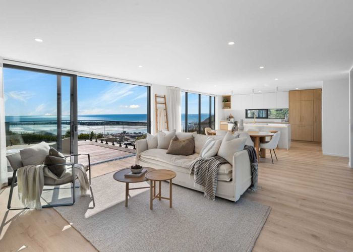 For sale 6 Daring Lane, Redcliffs, Christchurch City, Canterbury