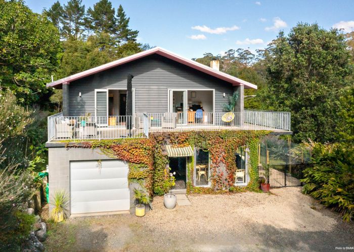  at 64 Jennings Road, Kerikeri