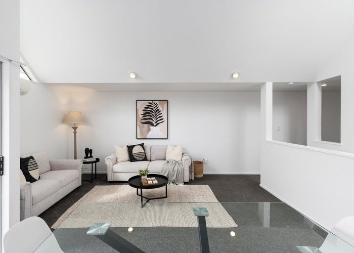  at 1/1010 Colombo Street, St. Albans, Christchurch City, Canterbury