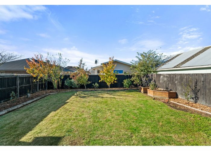  at 651 Ferry Road, Woolston, Christchurch