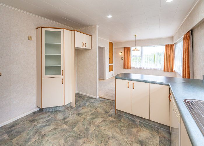  at 74A Koromiko Road, Gonville, Whanganui
