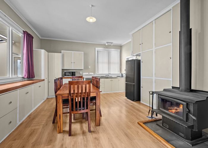  at 51 Princes Street, Netherby, Ashburton, Canterbury