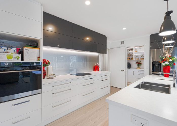 at 3 Atap Place, Northwood, Christchurch
