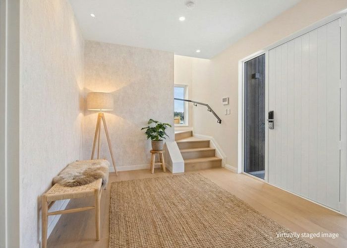  at 29 Kaupeka Road, Millwater, Rodney, Auckland