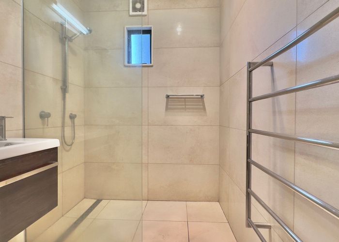  at 21/26 Marion Street, Te Aro, Wellington