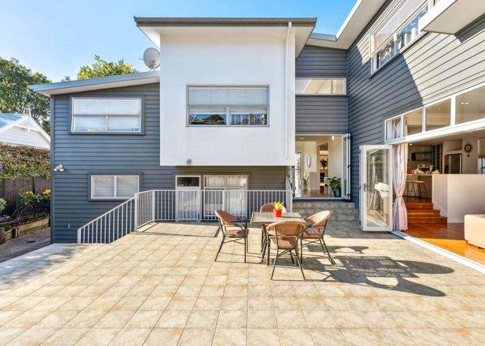 at 57 St Leonards Road, Mount Eden, Auckland City, Auckland