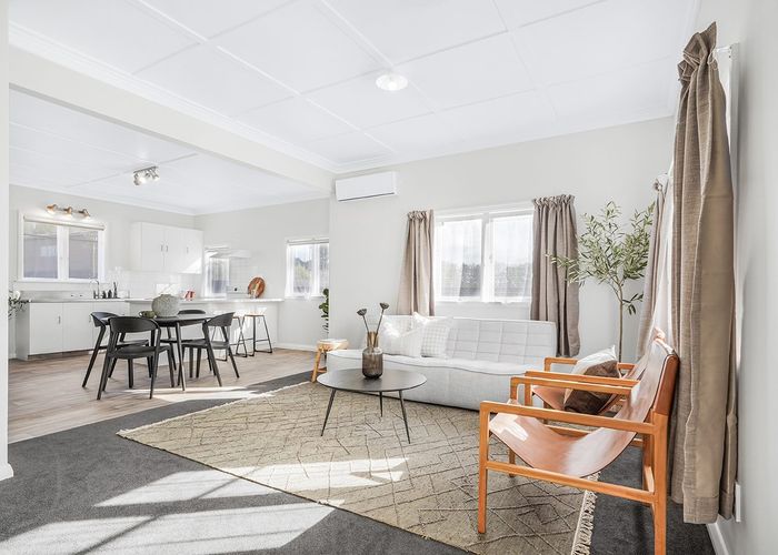  at 35 Cureton Street, Morrinsville, Morrinsville