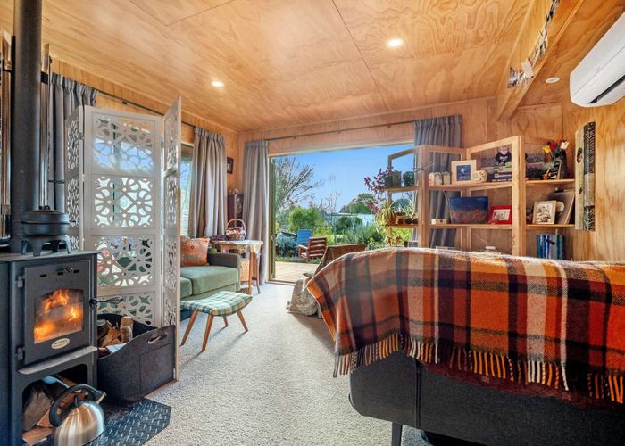  at 47 Owhango Road, Owhango