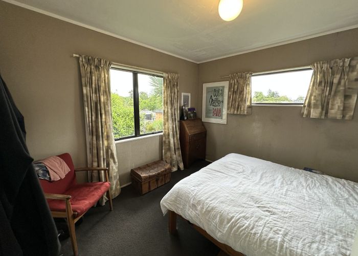  at 14B Graham St, Hamilton East, Hamilton, Waikato