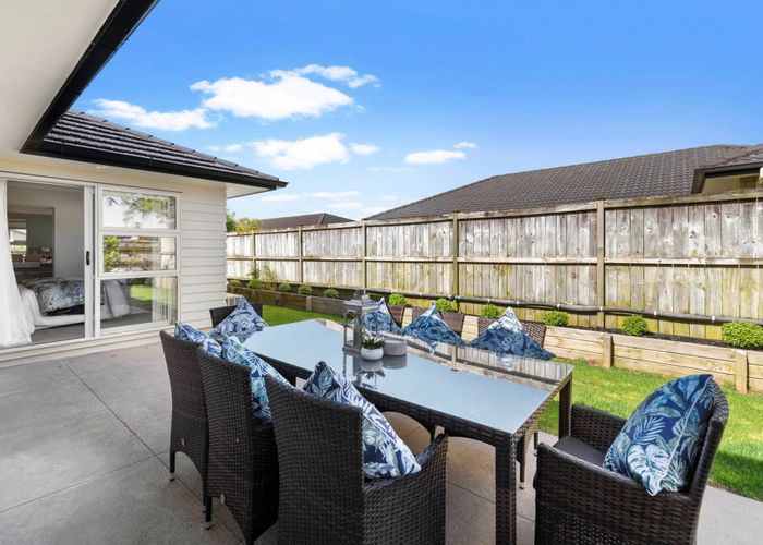  at 12 Strathaven Road, Wattle Downs, Auckland