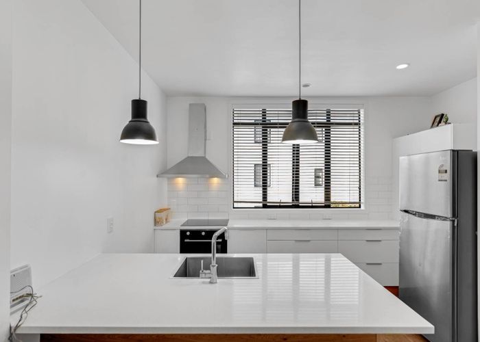  at 26/17 Lyon Avenue, Mount Albert, Auckland City, Auckland