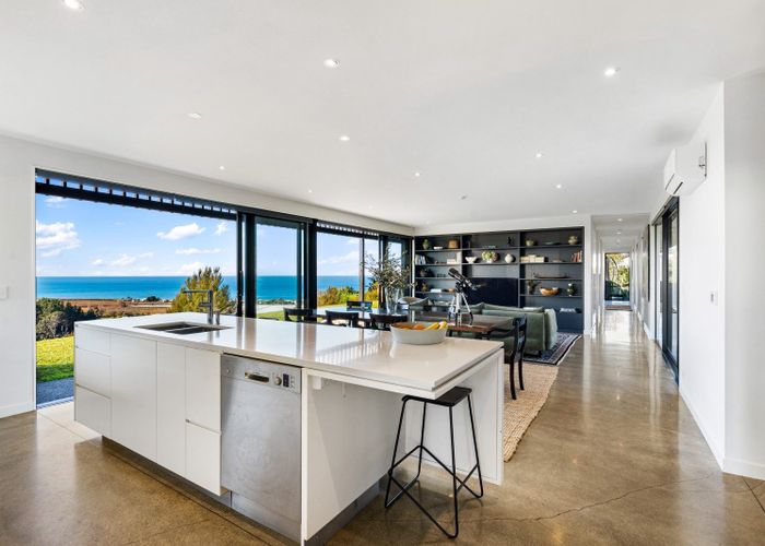  at 7 Heipipi Drive, Esk Hills Estate, Bay View, Napier, Hawke's Bay