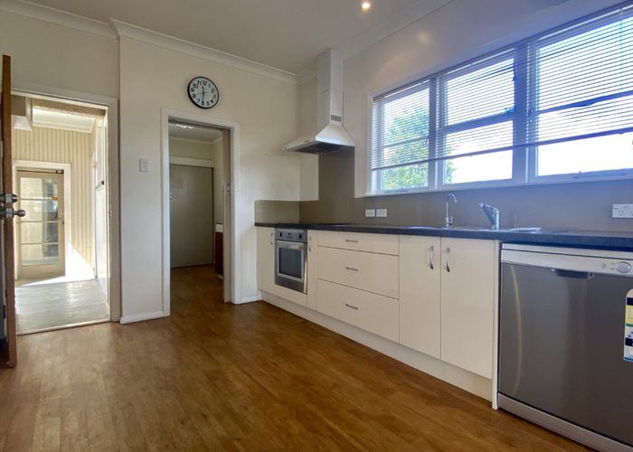  at 251 High Street, Masterton, Masterton, Wellington