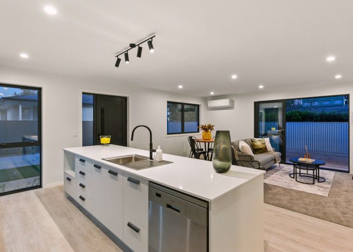  at 11D Gordon Place, Levin, Horowhenua, Manawatu / Whanganui