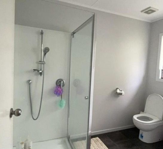  at 30B Frank Street, Koutu, Rotorua, Bay Of Plenty