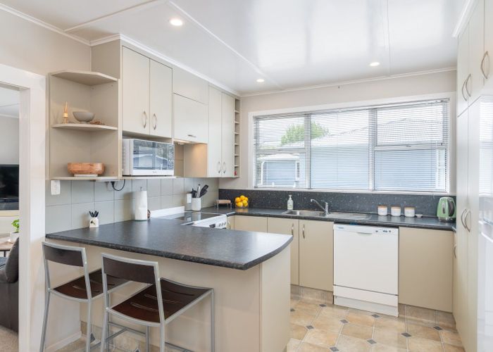  at 100 Clouston Park Road, Clouston Park, Upper Hutt