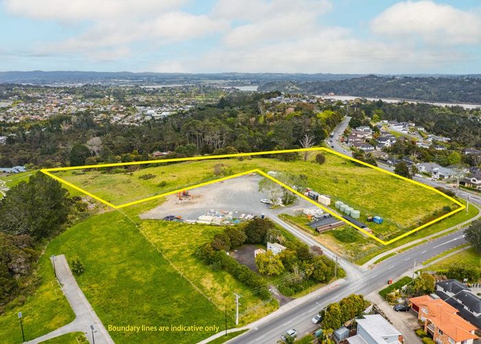  at Lot 20/57 Schnapper Rock Road, Schnapper Rock, Albany, North Shore City, Auckland
