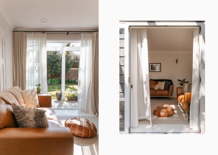  at 15 Knightsbridge Place, Bethlehem, Tauranga