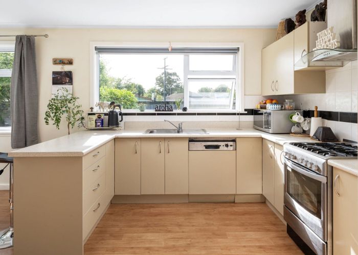  at 67 Mclauchlan Street, Springlands, Blenheim