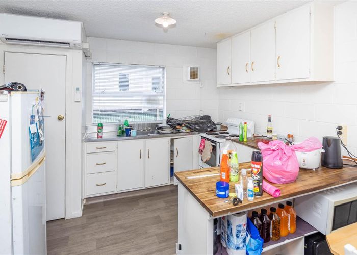  at Units 1 - 10 at 11 Coates Street, Hamilton City Central, Hamilton, Waikato