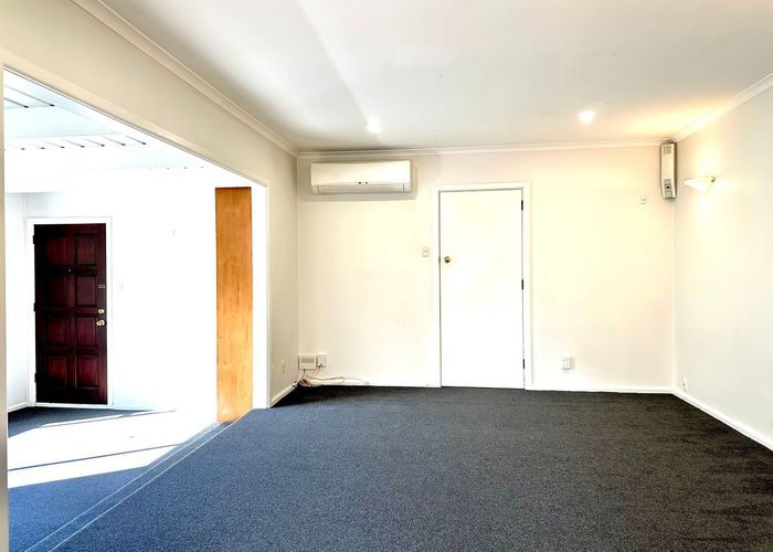 at 83 Farrington Avenue, Bishopdale, Christchurch City, Canterbury