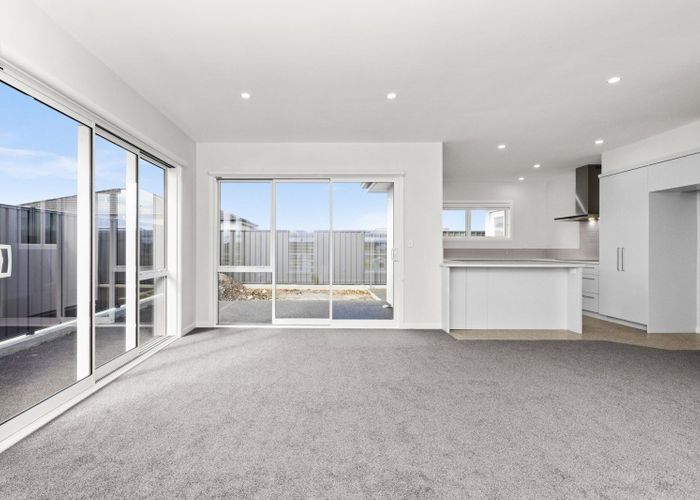  at 102 Eriksen Road, Te Awa, Napier, Hawke's Bay