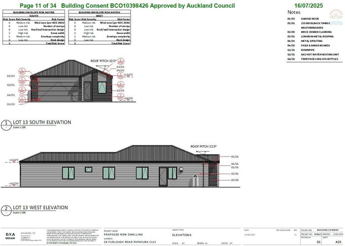  at 26 Furlough Road, Opaheke, Papakura, Auckland