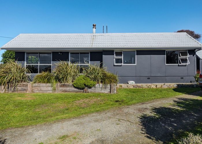  at 32 Spiers Street, Kakanui