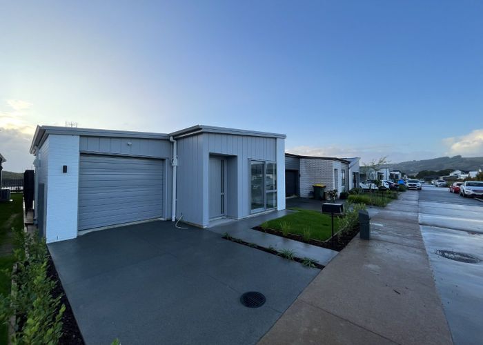 at 27 Waharau Lane, Ramarama, Franklin, Auckland