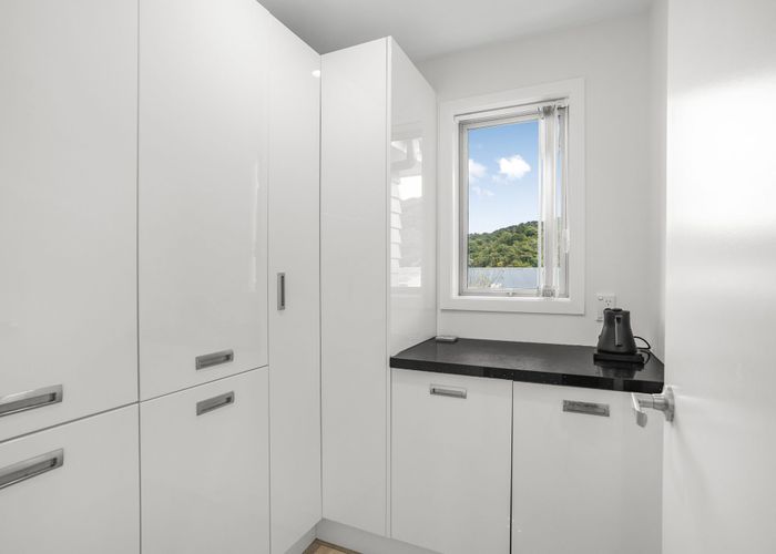  at 87 Meremere Street, Wainuiomata, Lower Hutt