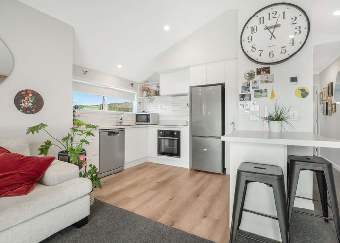  at 117a First Avenue Rotorua Lakes Lifestyle Village 121 Pukehangi Road, Pukehangi, Rotorua, Bay Of Plenty