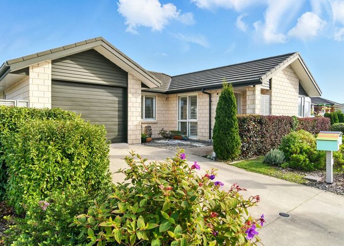  at 40 Blanche Road, Papamoa Beach, Tauranga, Bay Of Plenty