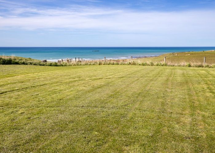  at 42 Rochdale Road, Riversdale Beach