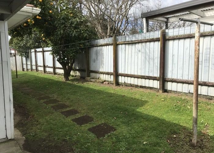  at 20 Royston Street, Papakura, Papakura, Auckland