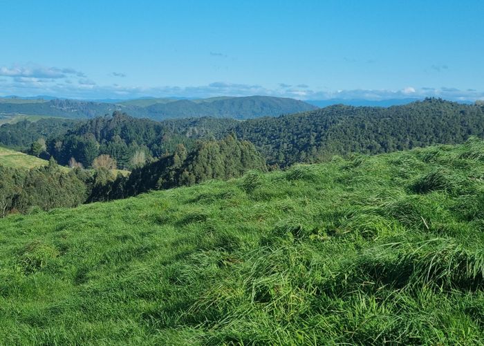  at 111 Otake Road, Marotiri, Taupo, Waikato