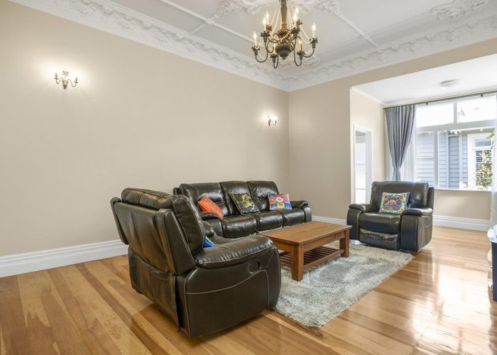  at 12 Pukenui Road, Epsom, Auckland