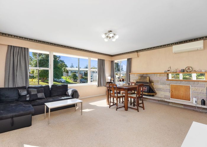  at 61 Twentysecond Avenue, Gate Pa, Tauranga, Bay Of Plenty