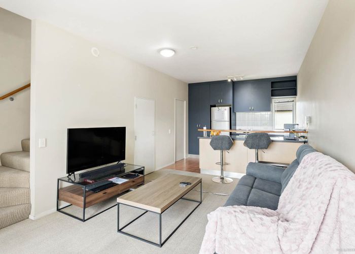  at 12/29 Haven Drive, East Tamaki, Manukau City, Auckland