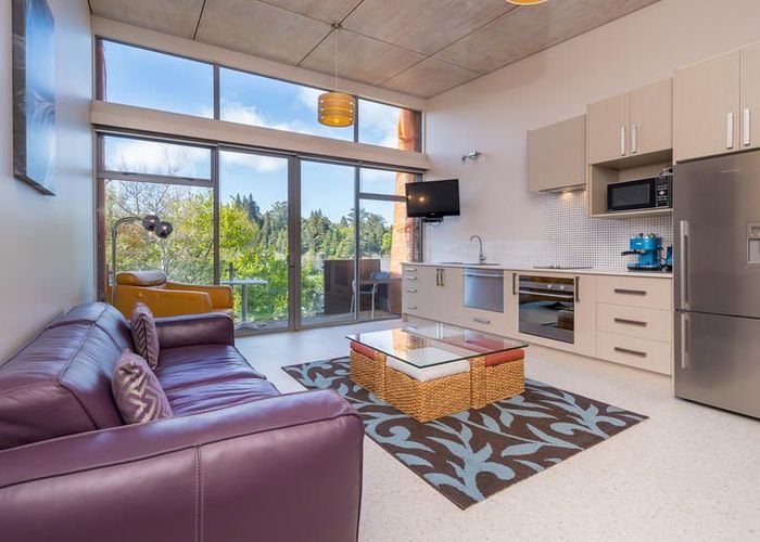  at 41/61 North Road, North East Valley, Dunedin