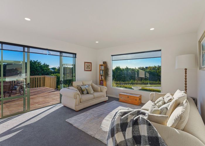  at 80 Greendale Drive, Otaihanga, Kapiti Coast, Wellington