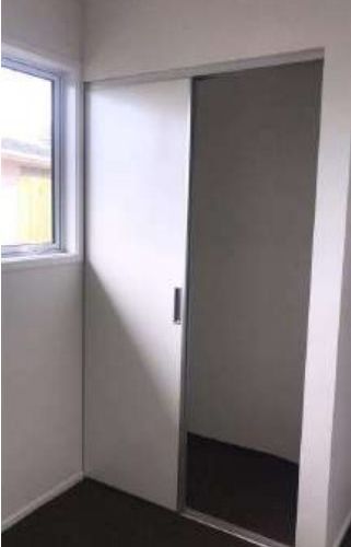  at 18A Gibbons Road, Weymouth, Auckland