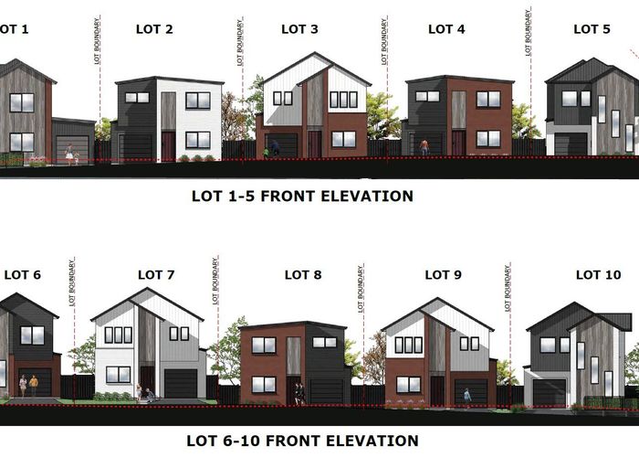  at 1/12 Fend Street, Chartwell, Hamilton, Waikato